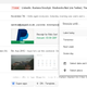 Illustration for article titled How to Use Gmail and Inbox Together
